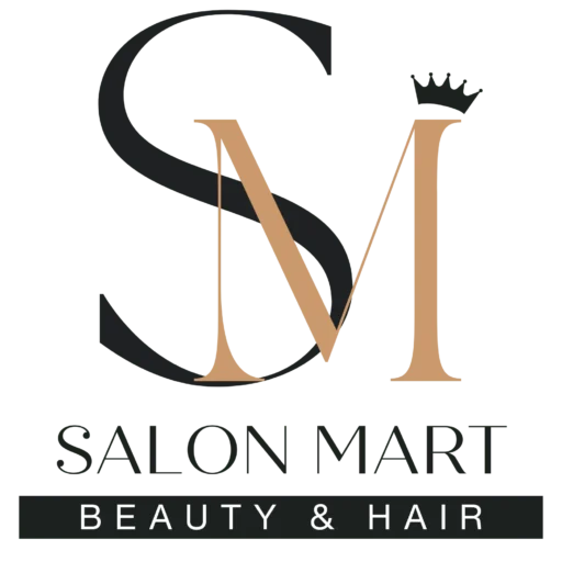 salon logo